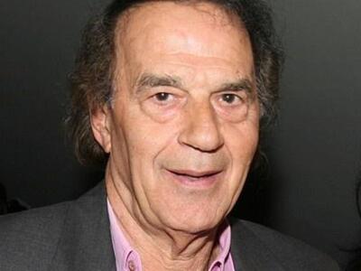 Το συγκλονιστικό ξέσπασμα του Νίκου Παπα...