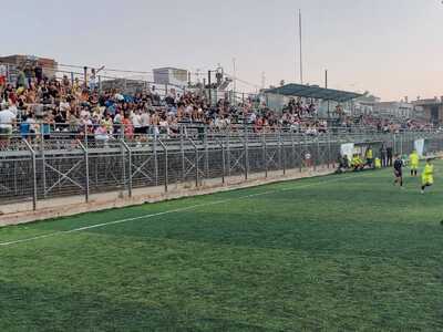 ΕΠΣ Αχαΐας: Πασχαλινό τουρνουά Αγάπης