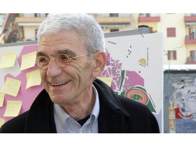 Ο Μπουτάρης για τη φάρσα Μητσικώστα: Πώς...