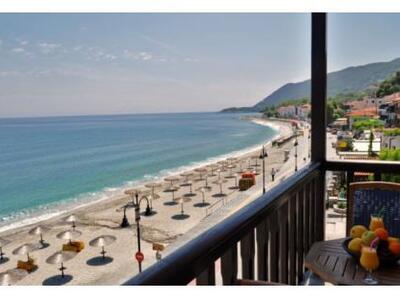 37χρονη Ελληνοολλανδέζα πνίγηκε το πρωί ...