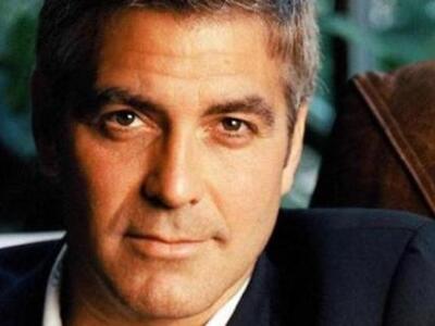 Κλούνεϊ: Δεν θα ξανα- διαψεύσω τις φήμες...