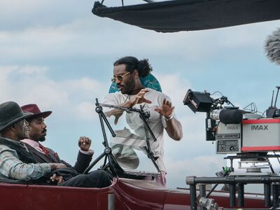 "Sinners-Αμαρτωλοί".