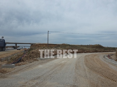 Η έξοδος που έχει προβλεφθει με όδευση π...