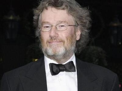 Πέθανε σε ηλικία 59 ετών ο σκοτσέζος συγ...