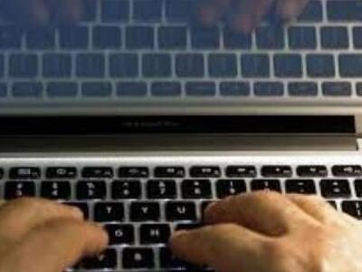 Προσοχή! Μεγάλη απάτη με e-mail που υπόσ...