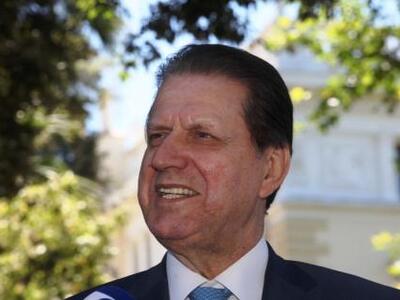 Πολύδωρας εναντίον… Κωστάλα