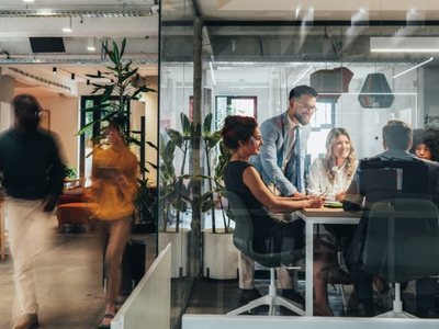 Ρεκόρ παραβάσεων της εργατικής νομοθεσία...