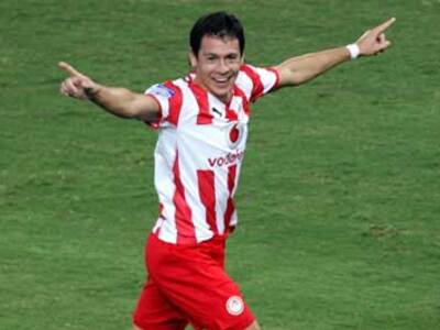 Ανησυχία για την υγεία του Γκαλέτι