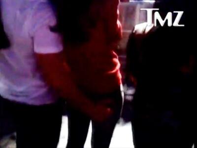 Ποιος διάσημος ηθοποιός έκανε την «άσεμν...