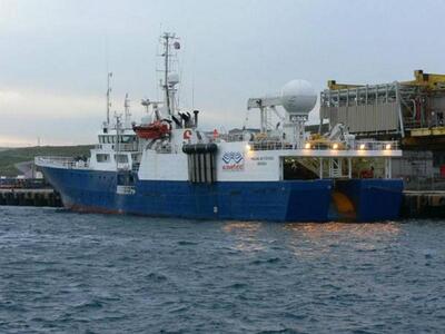 Oι Τούρκοι απειλούν με έρευνες και στην ...