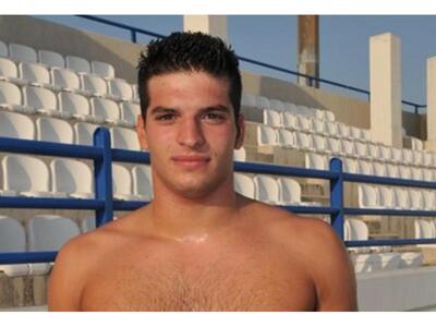 Χωρίς Κολόμβο στην Πάτρα ο Ολυμπιακός