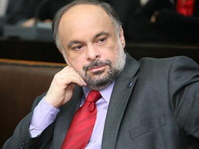 Ν. Τζανάκος: Δεν έχουμε την πολυτέλεια τ...