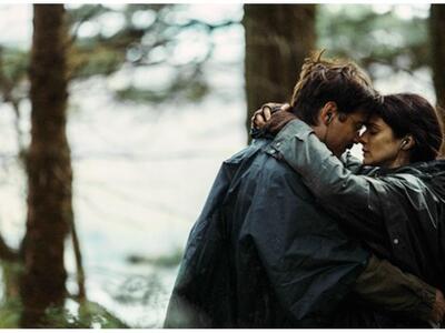 Δείτε το τρέιλερ του βραβευμένου "Α...