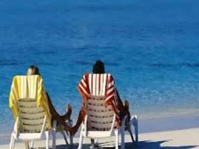 «Τουρισμός για όλους»: 28.400 κοινωνικά ...