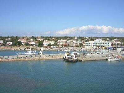 Ηλεία: Χωρίς προσωπικό λειτουργούν τα λι...