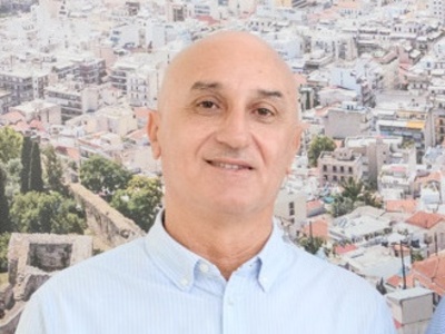  «Έχουμε ιστορική ευκαιρία να κάνουμε τη...