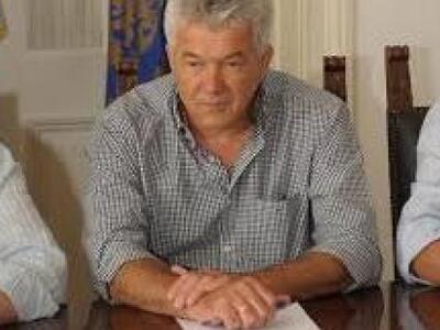 Δήμος για ΣΥΡΙΖΑ: Τα ταμπλώ  του ήταν έτ...