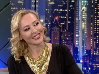 Φαίη Ξυλά: Πως είναι η σχέση της με τον ...