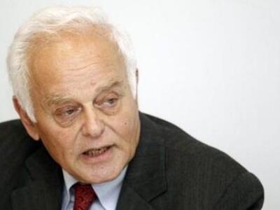 Α.Μανιτάκης: Θα «χυθεί αίμα» αλλά με μέτρο