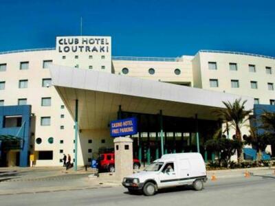 ΟΣΕΤΥΠ - «Όχι λουκέτο στη ζωή των 1300 ο...