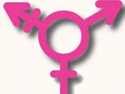 «Τρανσφοβική διάκριση σε βάρος τρανς άντ...