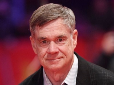 Ο Γκας Βαν Σαντ θα τιμηθεί στη Βενετία μ...