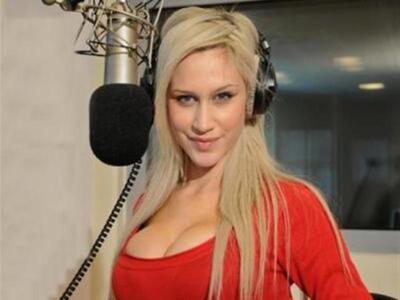 Ποιος πείραξε την Πετρούλα κι έφαγε χαστούκι; 