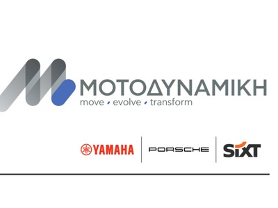 Η Autodirect, εξουσιοδοτημένος έμπορος κ...