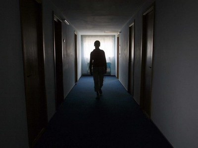 Πάτρα: Οι τοξικολογικές θα ρίξουν φως στ...