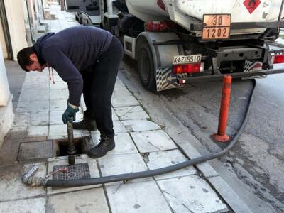 Θολό το τοπίο για το επίδομα θέρμανσης κ...