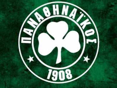 Παναθηναϊκός και ALFA HELLAS SECURITY μα...