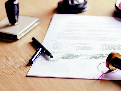 Τέλος στα «αδελφομοίρια»: Ο νέος νόμος γ...