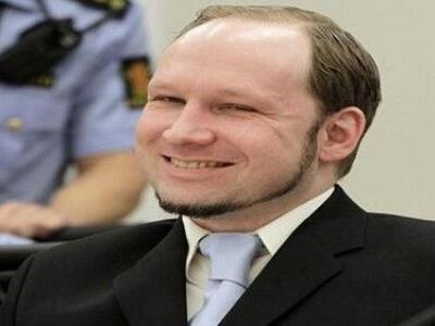 Αυτό είναι το κελί του αδίστακτου Σουηδο...