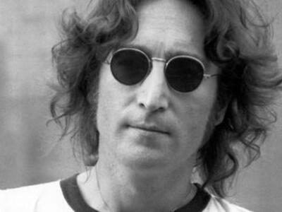 2,9 εκατ. δολάρια πωλήθηκαν πρωτότυπα χε...