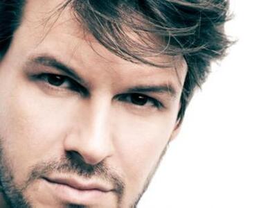 Στο Λιμάνι της Κυλλήνης και στο Τρίκορφο...