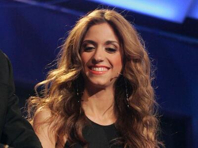 Η πρώτη collection της Σοφίας Καρβέλα έρχεται 