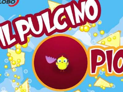 Οι Ιταλοί έβγαλαν και νέο τραγούδι με το...