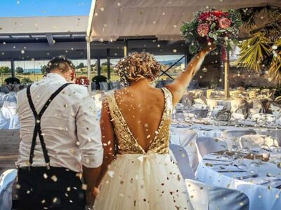 Αχαϊα: Νοίκιασε το οικόπεδό του για να γ...