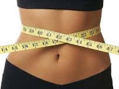 Αλκαλική δίαιτα: Οι σταρ την αγαπούν και...