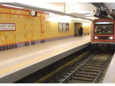 Απεγκλωβίστηκε τραυματισμένος άνδρας που...