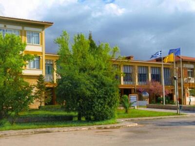 QS RANKING 2017: Δείτε τον πίνακα της κα...