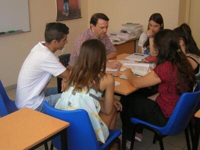 Στο 95% το ποσοστό επιτυχιών του φροντισ...