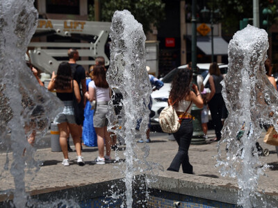 Πού καταγράφηκε το πρώτο κρούσμα σοβαρής...