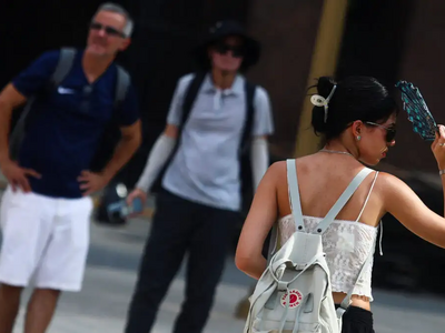 Copernicus: Ο Ιανουάριος του 2026 ο 5ος ...