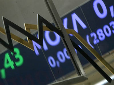 Θετικό άνοιγμα στην Αθηνών