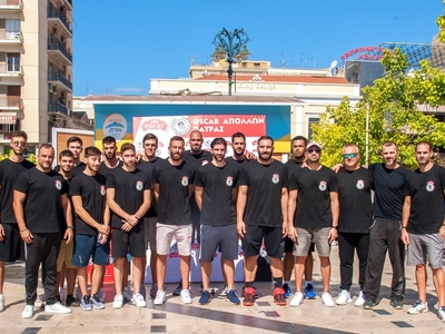 Με προσοχή στην πρεμιέρα (17:00) της Α2 ...