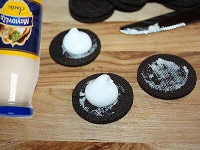 10 απίστευτες πρωταπριλιάτικες φάρσες - ΒΙΝΤΕΟ