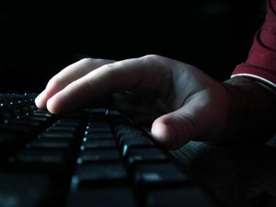 Πάτρα: Απίστευτη "ιντερνετική"...