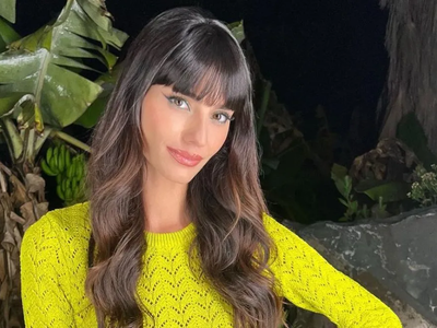 Ηλιάνα Παπαγεωργίου για τον Γιάννη Καραβ...