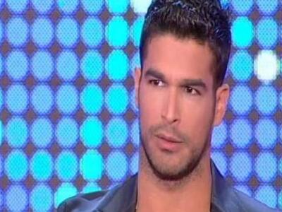 Εκπομπή αφιερωμένη στα ριψοκίνδυνα σπορ ...